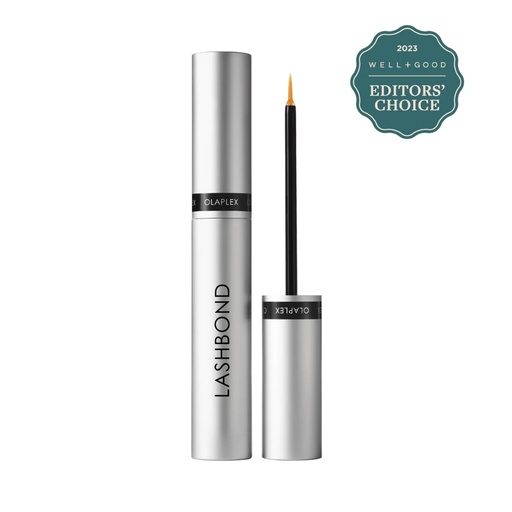 [OL20142642] LASHBOND BUILDING SERUM