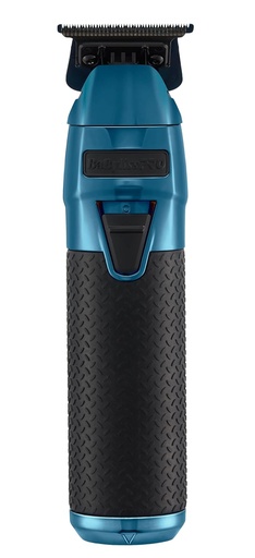 [FX799BL] BaBylissPRO® TRIMMER BLUE FXONE