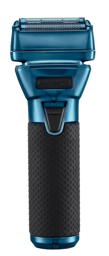 [FX79FSBL] BaBylissPRO® SHAVER BLUE FXONE