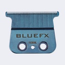 [FX707BL] BaBylissPRO® CUCHILLA TRIMMER ULTRADELGADA TITANIO AZUL