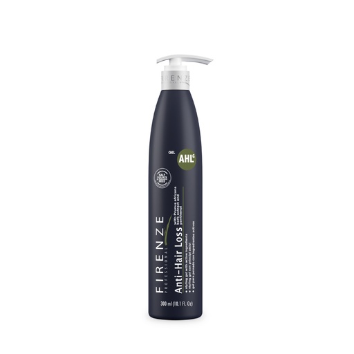 [FI6155] ANTI HAIR LOSS GEL 300ML