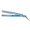 [BNT9091TXLUX] BaBylissPRO® PLANCHA XL 1 1/4 Nano Titanium™