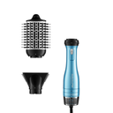 [BNTDHB275UX] BaBylissPRO® CEPILLO HOT AIR 2.75 Nano Titanium™