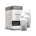 [BY502] ACEITE POST-DEPILACION 10ML 30PZ