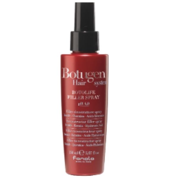 [FA86647] BOTUGEN FILLER SPRAY 150ML