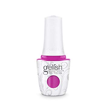 [GEL1110306] GEL SUMMER FLIP FLOPS & TUBE TOP 15ML