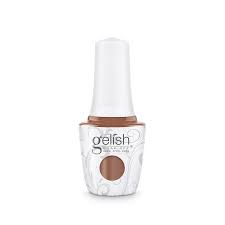 [GEL1110319] GEL FALL NEUTRAL BY NATURE 15ML