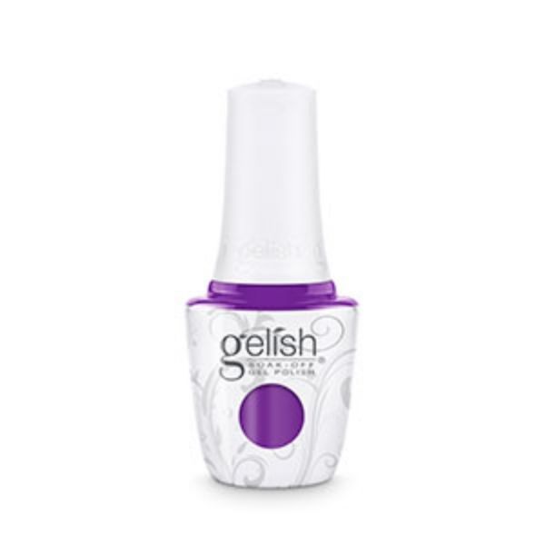 [GEL1110301] GEL SUMMER ONE PIECE OR TWO 15ML