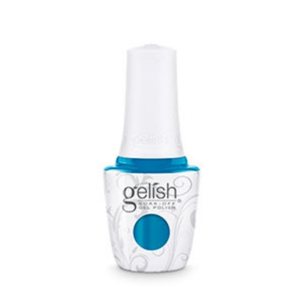 [GEL1110302] GEL SUMMER FEELING SWIM-SICAL 15ML