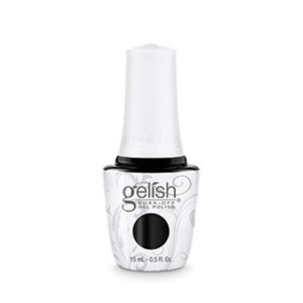 [GEL1110830] CORE BLACK SHADOW 15ML