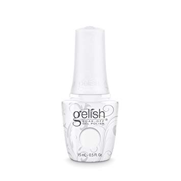 [GEL1110876] CORE ARCTIC FREEZE 15ML