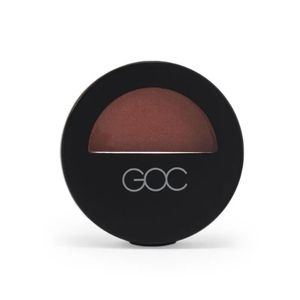 [GS28] SINGLE EYE SHADOW CONSTELACION