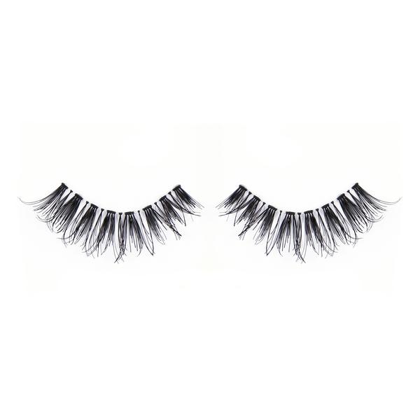 [KPDW] KASINA EYELASHES DW