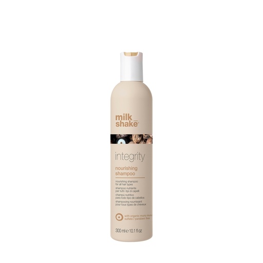 [8002989] INTEGRITY SHAMPOO 300ML