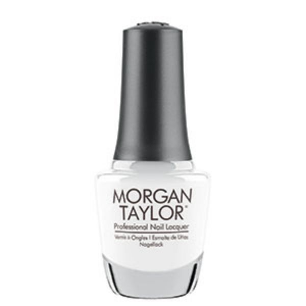 [MT3110876] ARCTIC FREEZE 15ML