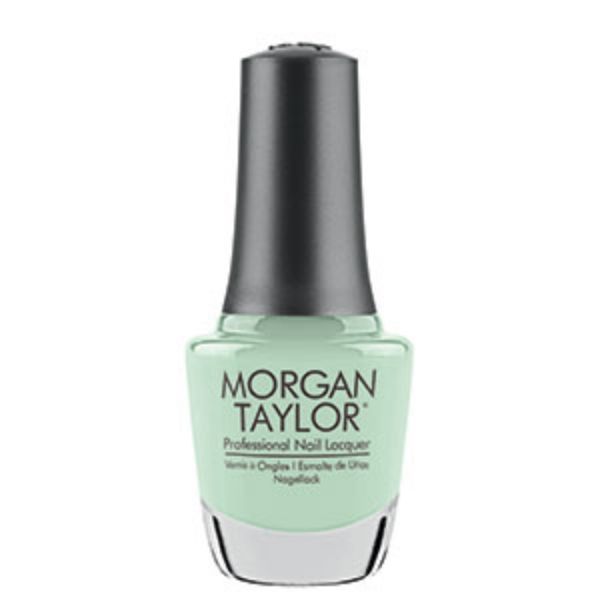 [MT50085] CORE MINT CHOCOLATE CHIP 15ML