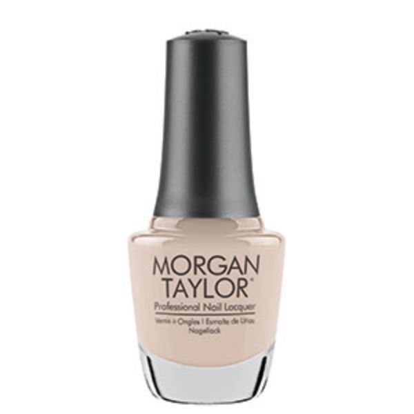 [MT50117] CORE NEW SCHOOL NUDE 15ML