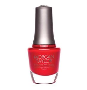 [MT50144] CORE SCANDALOUS 15ML