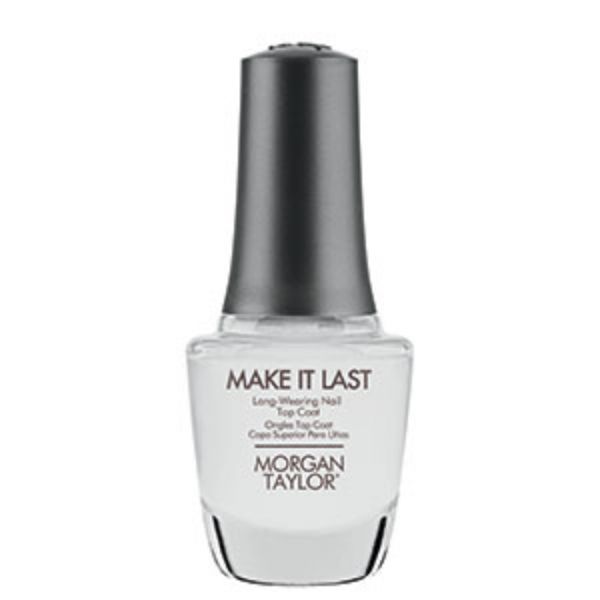 [MT51002] care MAKE IT LAST 15ML