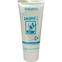 [13-5736] SALERM 21 TUBO 200ML