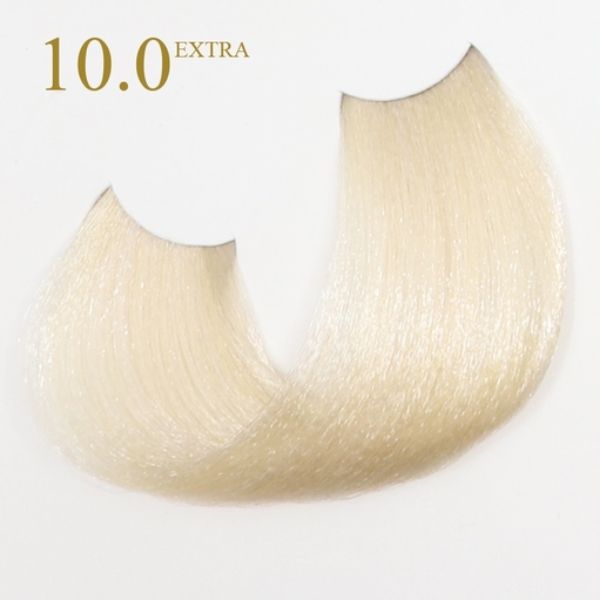 [FA86457] TINTE OROTHERY 10.0 EXTRA 100ML