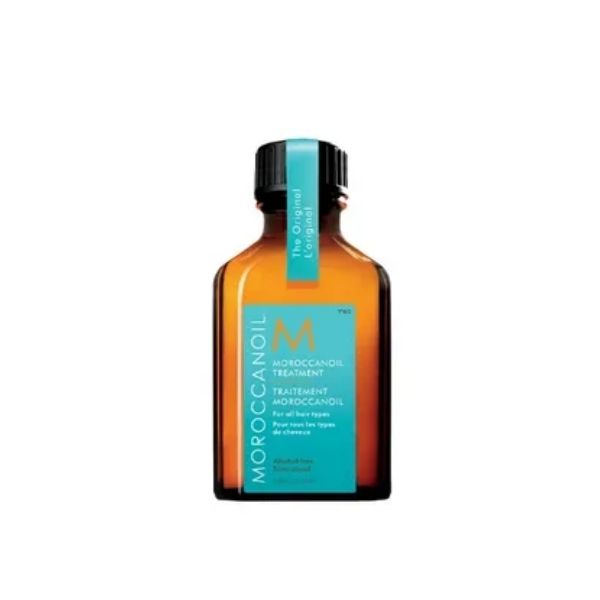 [03-05465] ACEITE ARGAN 25ML