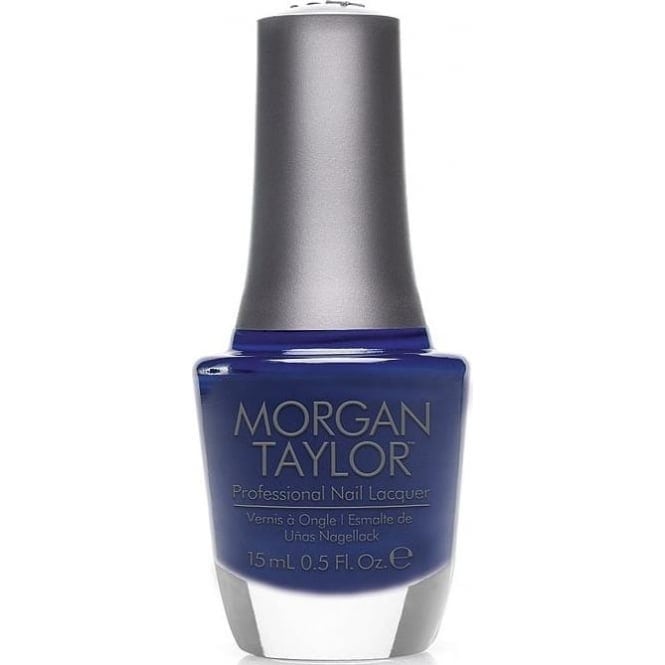 [MT50097] CORE DEJA BLUE 15ML