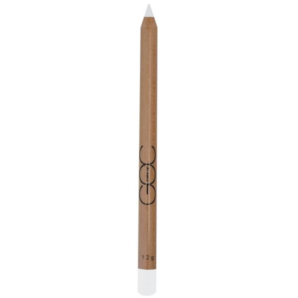 [GEP201] EYE PENCIL HI HIELO