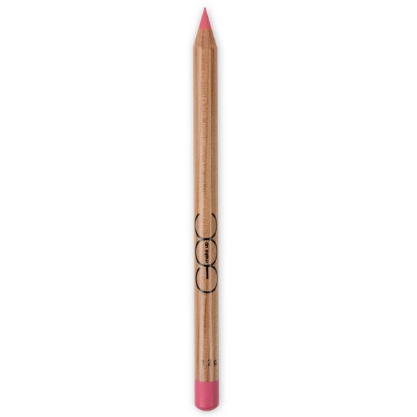 [GLP338] LAPIZ DE LABIOS ROSE MUTE