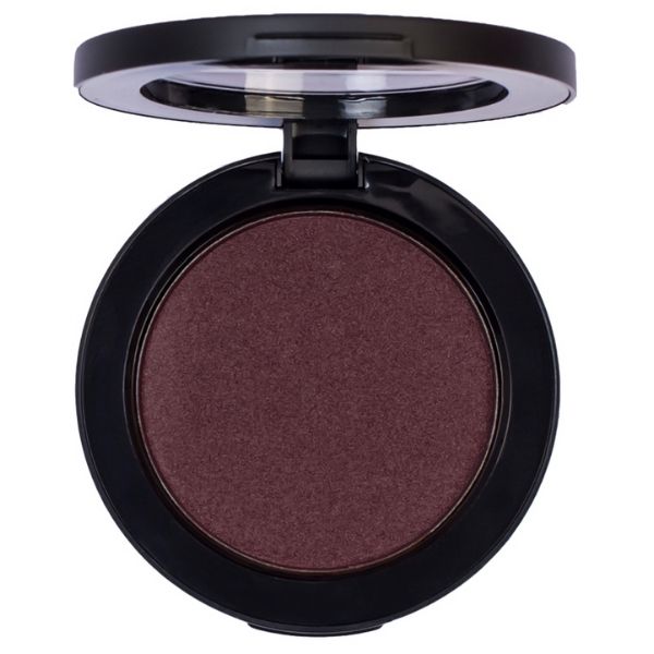 [GS07] SINGLE EYE SHADOW CONSAGRACION