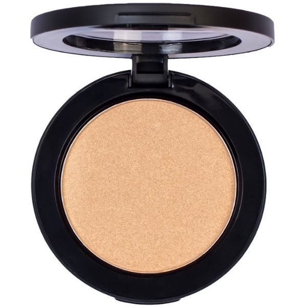 [GS20] SINGLE EYE SHADOW SAHARA