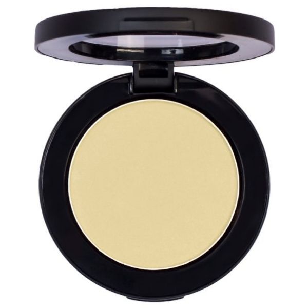 [GS26] SINGLE EYE SHADOW MARFIL