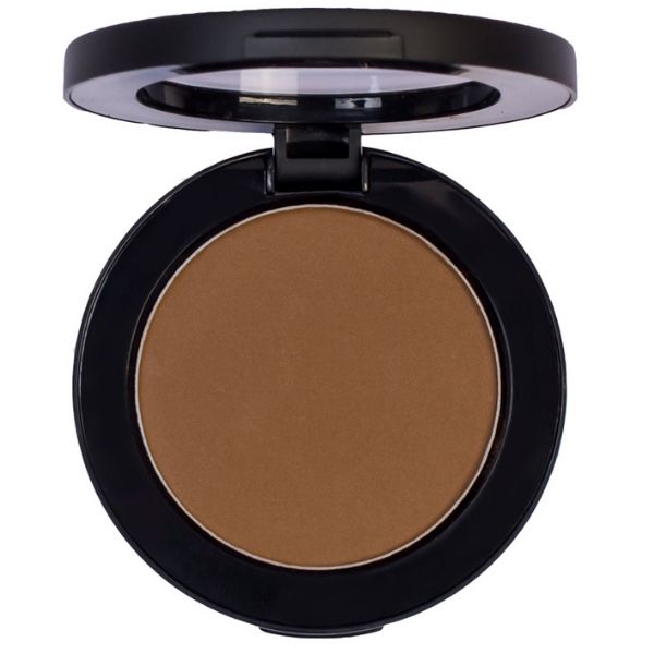 [GS48] SINGLE EYE SHADOW CHOCOLATE CON LECHE MATE