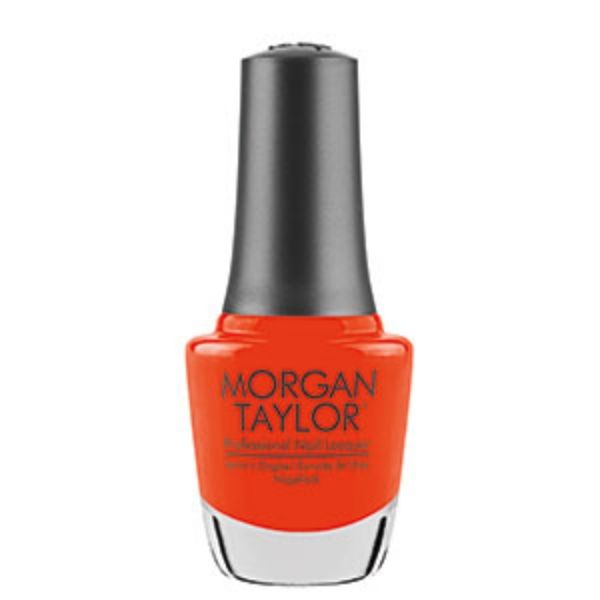 [MT50135] CORE ORANGE CRUSH 15ML