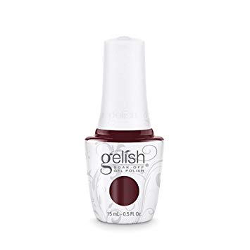 [GEL1110191] CORE A LITTLE NAUGHTY 15ML