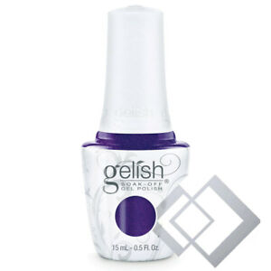 [GEL1110179] CORE ANIME-ZING COLOR 15ML