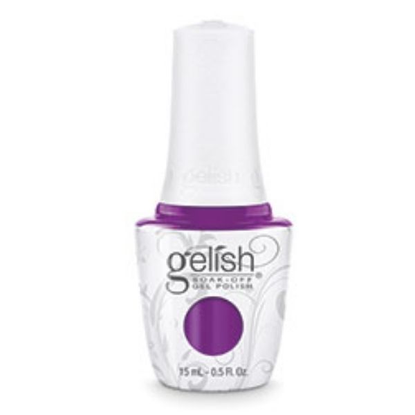 [GEL1110896] CORE CARNAVAL HANGOVER 15ML