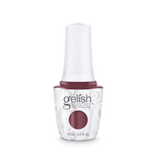 [GEL1110240] CORE FIGURE & HEARTBREAKS 15ML