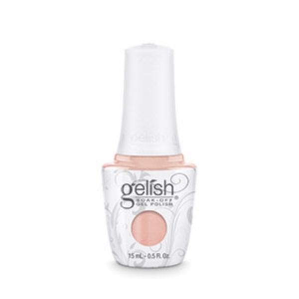 [GEL1110813] CORE FOREVER BEAUTY 15ML