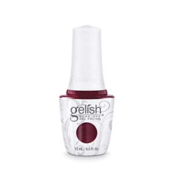 [GEL1110190] CORE GEL I'M SO HOT 15ML