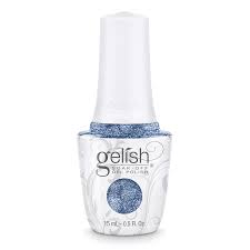 [GEL1110093] CORE RHYTHM AND BLUES 15ML