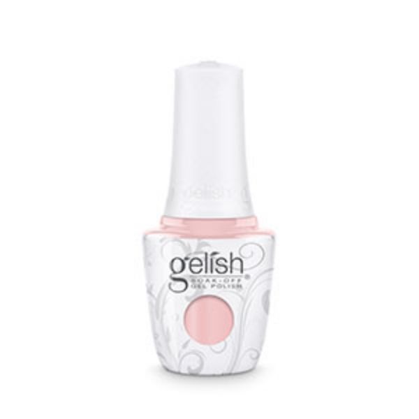 [GEL1110345] CORE GEL STRIKE A POSIE 15ML