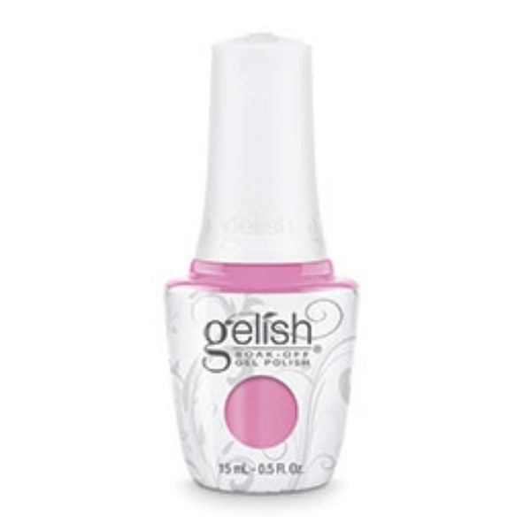 [GEL1110858] CORE GO GIRL 15ML