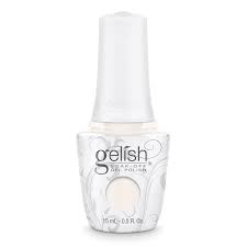 [GEL1110001] CORE HEAVEN SENT 15ML