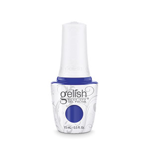 [GEL1110124] CORE MAKING WAVES 15ML