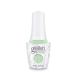 [GEL1110085] CORE MINT CHOCOLATE CHIP 15ML