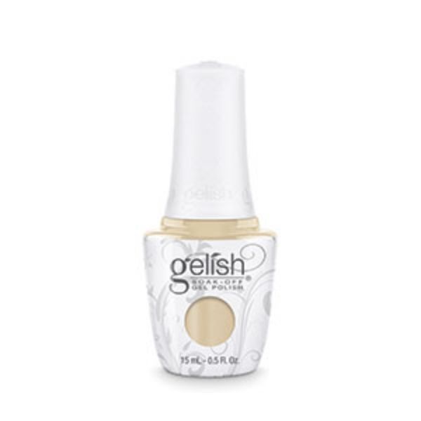 [GEL1110854] CORE NEED A TAN 15ML