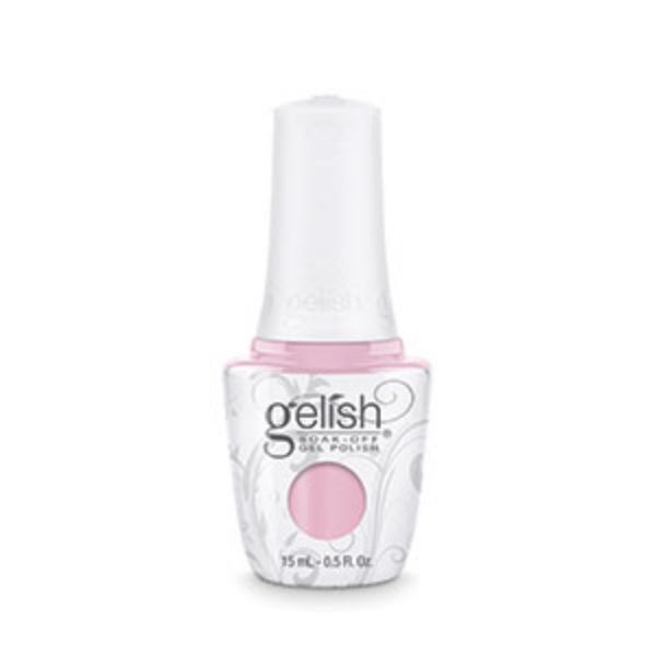 [GEL1110857] CORE PINK SMOOTHIE 15ML