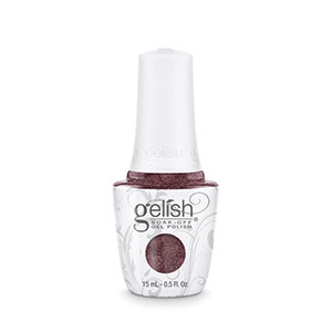 [GEL1110845] CORE SAMURI 15ML