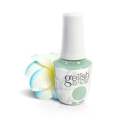 [GEL1110827] CORE SEA FOAM 15ML